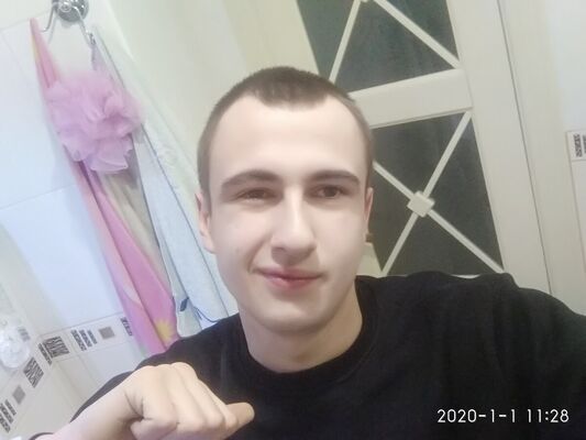  ,   , 25 ,   ,   , c 
