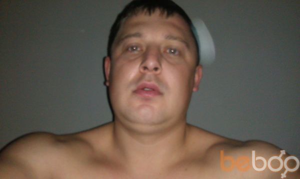  ,   , 39 ,   
