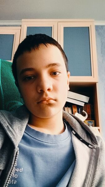  ,   , 19 ,   ,   