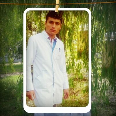  ,   Narz, 29 ,   ,   , c 