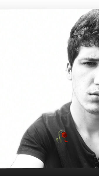  ,   Firuz, 24 ,   