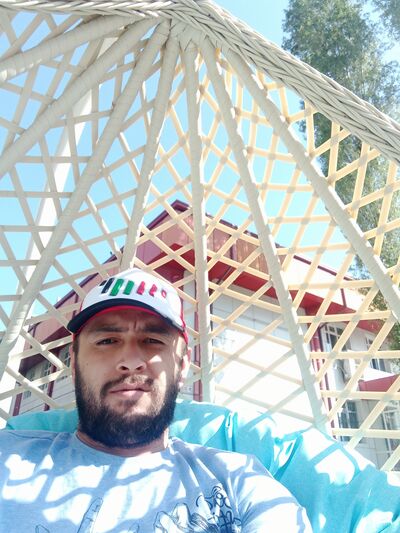  ,   Dodosh, 35 ,   ,   