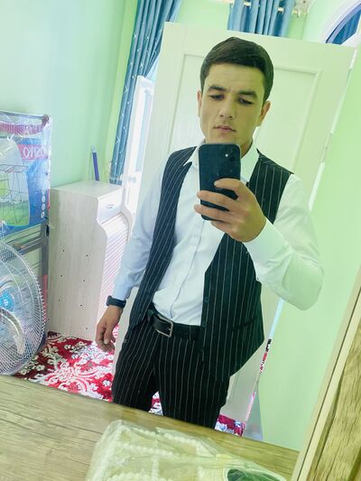  ,   , 26 ,   ,   , c , 