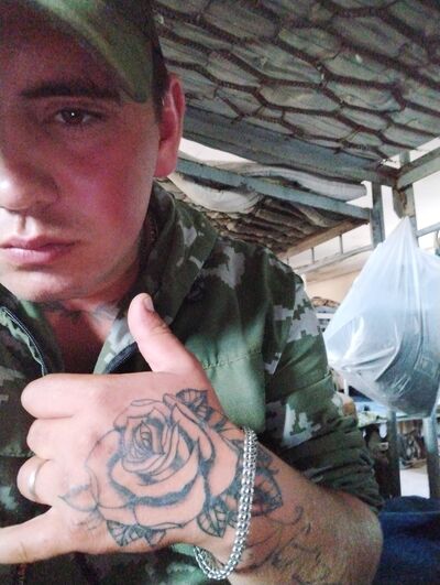  -,   , 23 ,   ,   