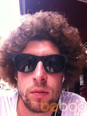  New York City,   Misha, 38 ,     , c 