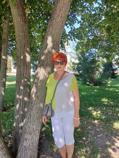  ,   , 63 ,   ,   