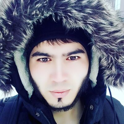  -,   , 32 ,   ,   , c 