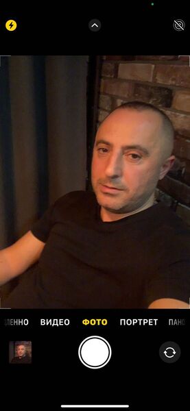  --,   , 46 ,   ,   