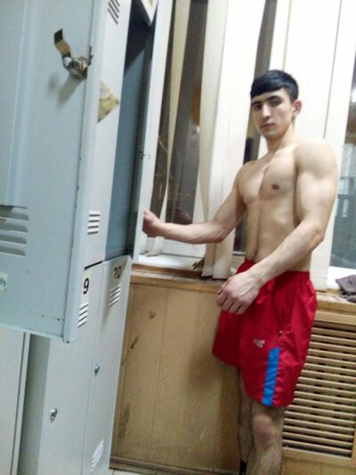  ,   , 29 ,   ,   , c , 