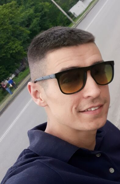  ,   Faust, 38 ,   