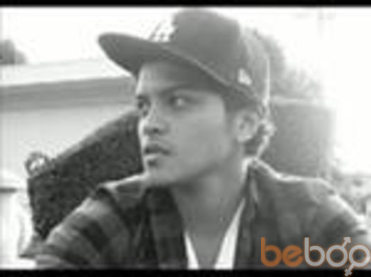  ,   Aziz, 38 ,   