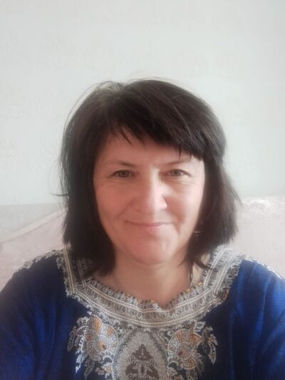  ,   , 51 ,     , c 