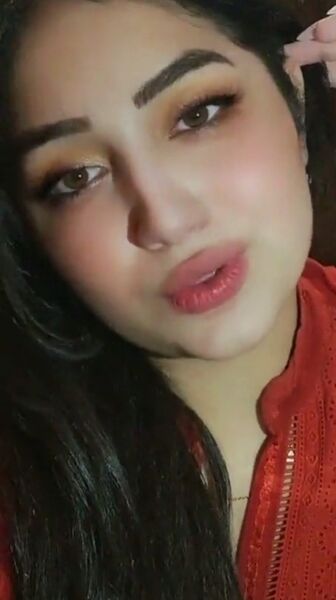  ,   , 18 ,   ,   