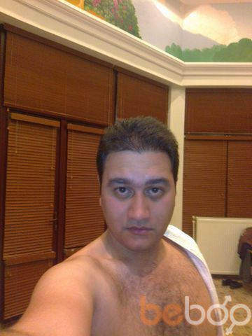  ,   Aliu, 41 ,   ,   , c 