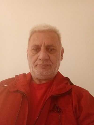  ,   Vardan, 56 ,   ,   