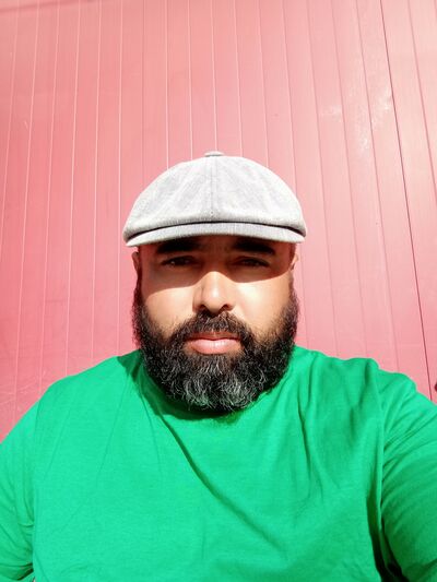  ,   , 42 ,   ,   