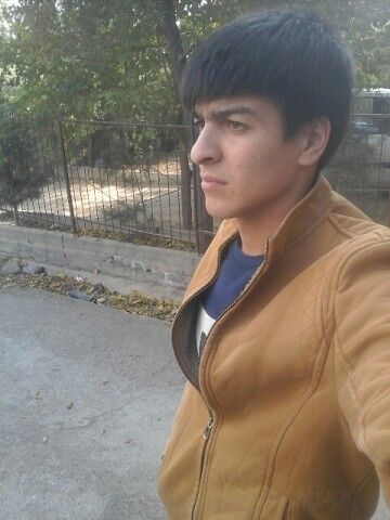  ,   Alisher, 31 ,   ,   , c 