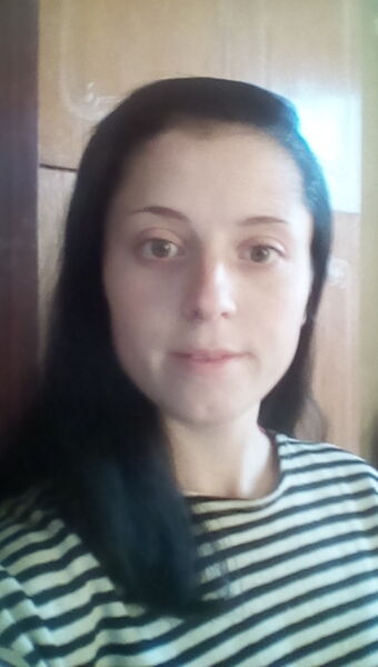  ,    , 28 ,   ,   , c 