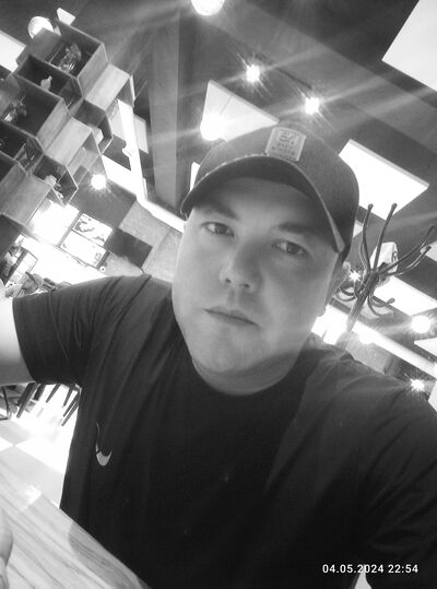  ,   Umid, 37 ,   ,   