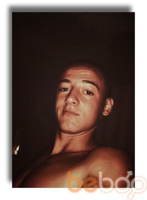 ���������� �������-�����, ���� ������� ����, 30 ���, ������������ ��� ������