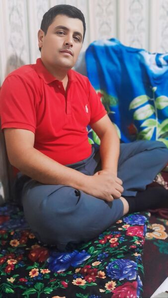  ,   Bekhruz, 31 ,   ,   , c 