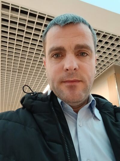  Dortmund,   MihailSMD, 40 ,   ,   