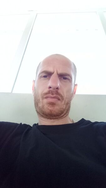  ,   Koba, 47 ,   ,   , c 