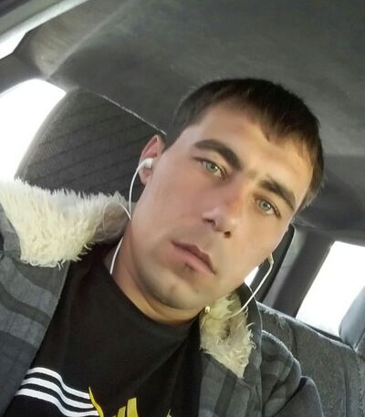  ,   , 34 ,     , c 