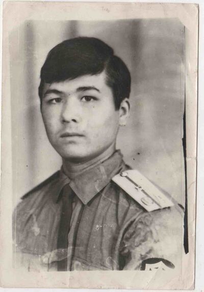  ,   , 55 ,   