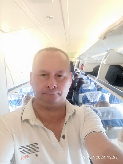  ,   , 55 ,   c 