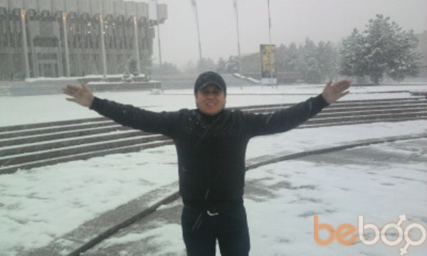  ,   Utkir, 39 ,   