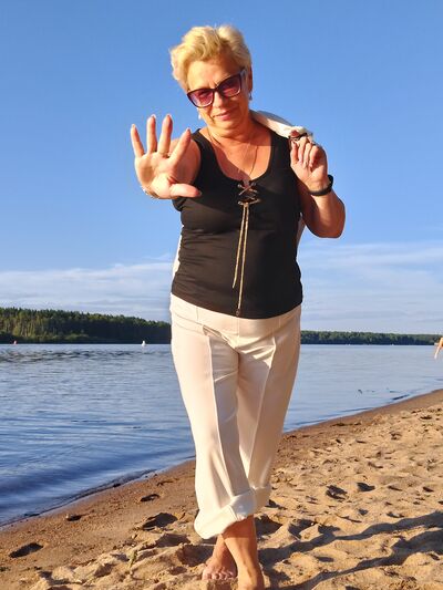  ,   , 52 ,   ,   