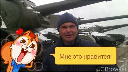  ,   Gff, 52 ,  