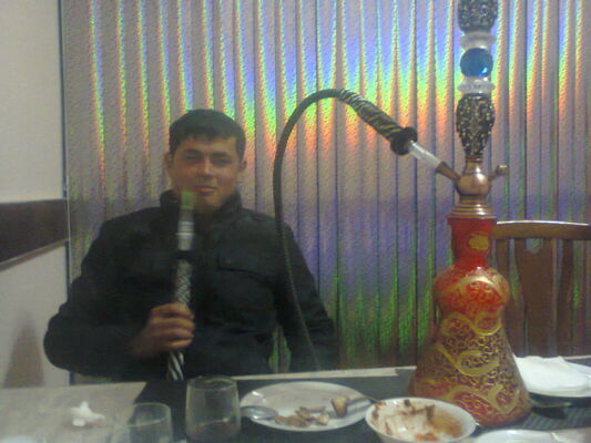  ,   Gayrat, 34 ,   