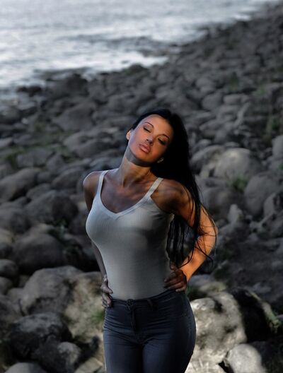  ,   Anna, 39 ,   ,   , c 