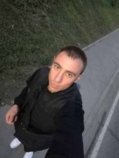 -,   , 33 ,   