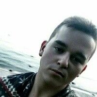  ,   , 27 ,   