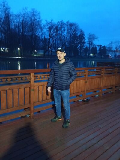  Warszawa,   Artem, 38 ,   ,   