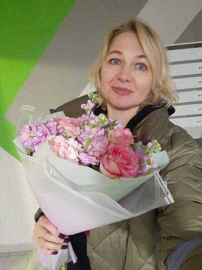  ,   , 45 ,   ,   