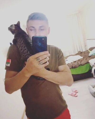  ,   , 25 ,   ,   , c , 