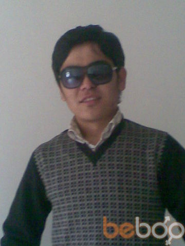  ,   , 38 ,   ,   , c 