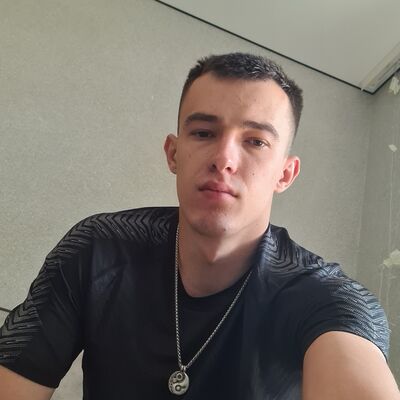  ,   Aleksey, 25 ,   ,   
