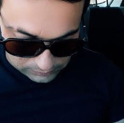  ,   Elshan, 41 ,     , c 