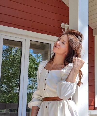  -,   , 40 ,   ,   , c 