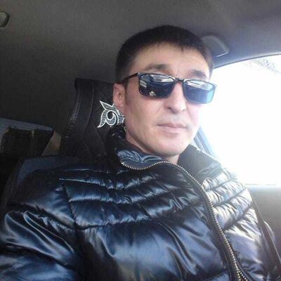  ,   , 41 ,     , c , 