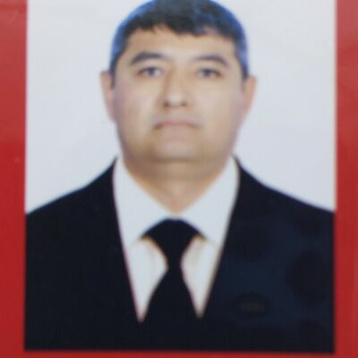  ,   Shuhrat, 41 ,   ,   , c , 