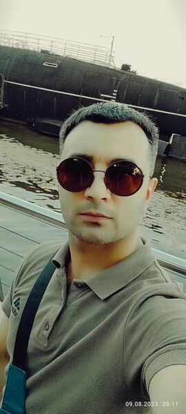 ,   Khalil, 38 ,   ,   , c , 
