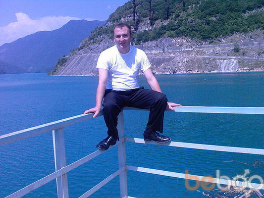  ,   Bacho, 39 ,   