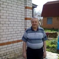   ,   , 73 ,   ,   , c 