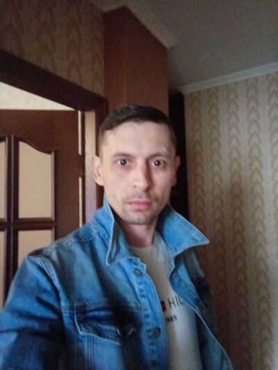  ,   , 41 ,   ,   